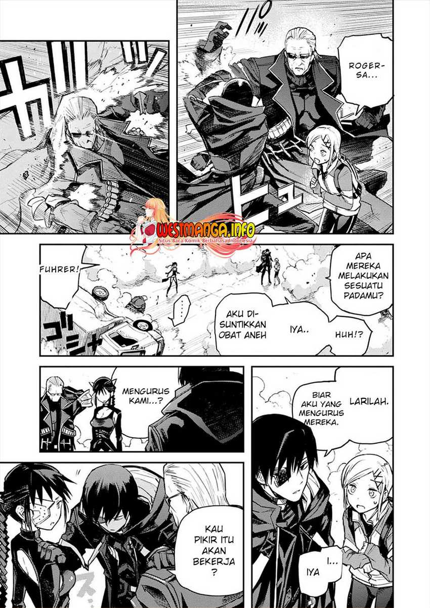Chapter 6 - halaman 21