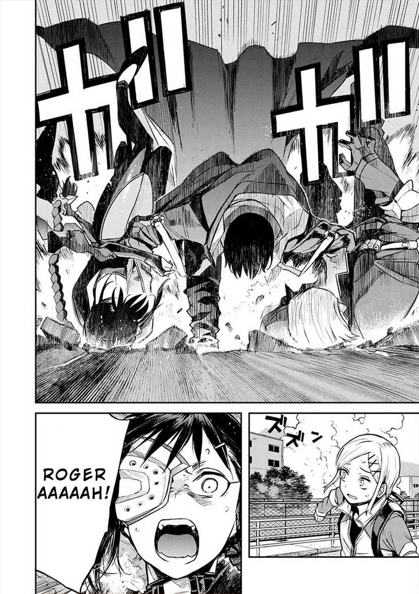 Chapter 6 - halaman 22