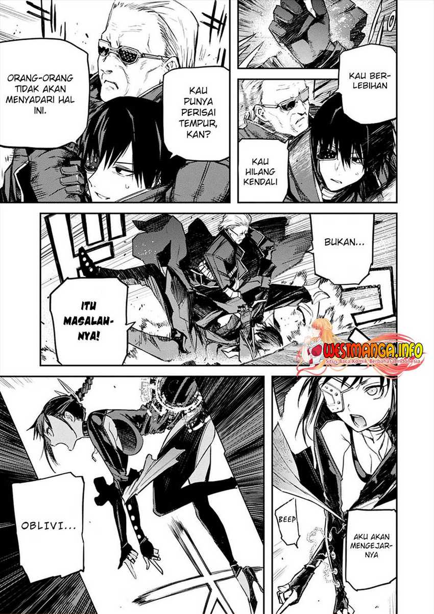 Chapter 6 - halaman 23