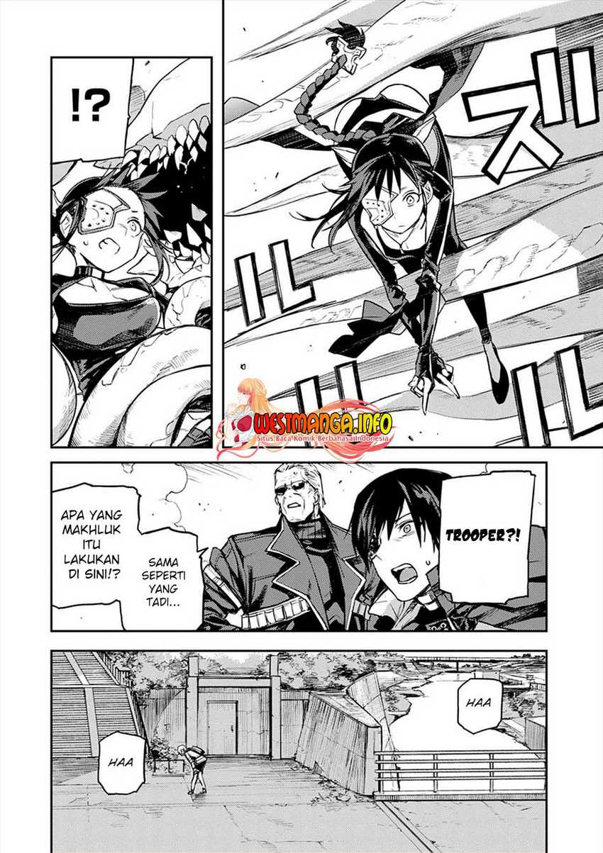 Chapter 6 - halaman 24