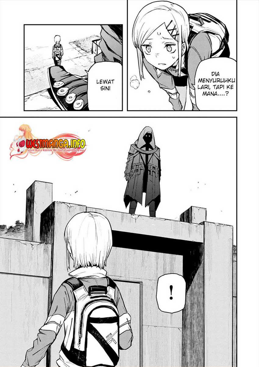 Chapter 6 - halaman 25