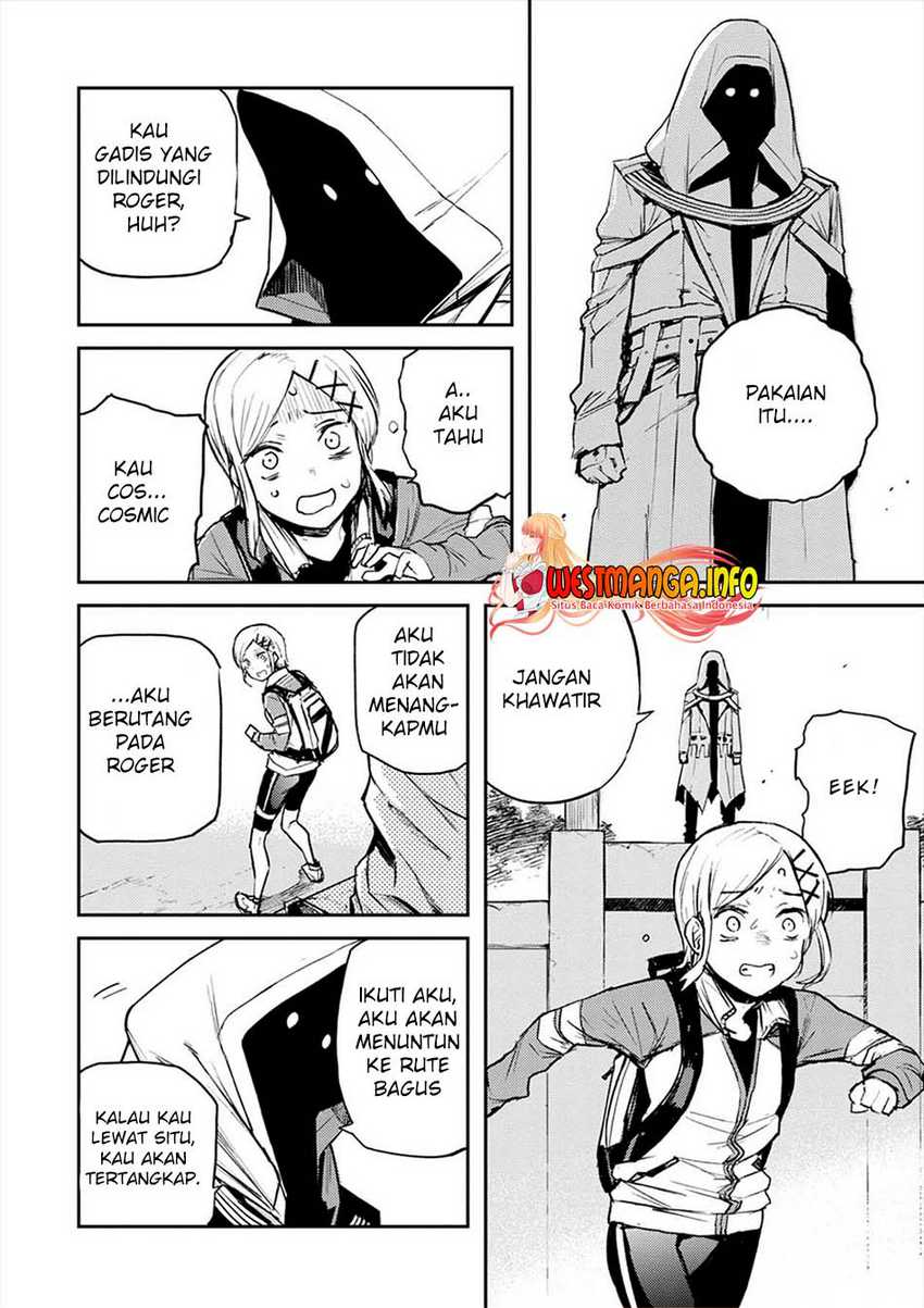 Chapter 6 - halaman 26