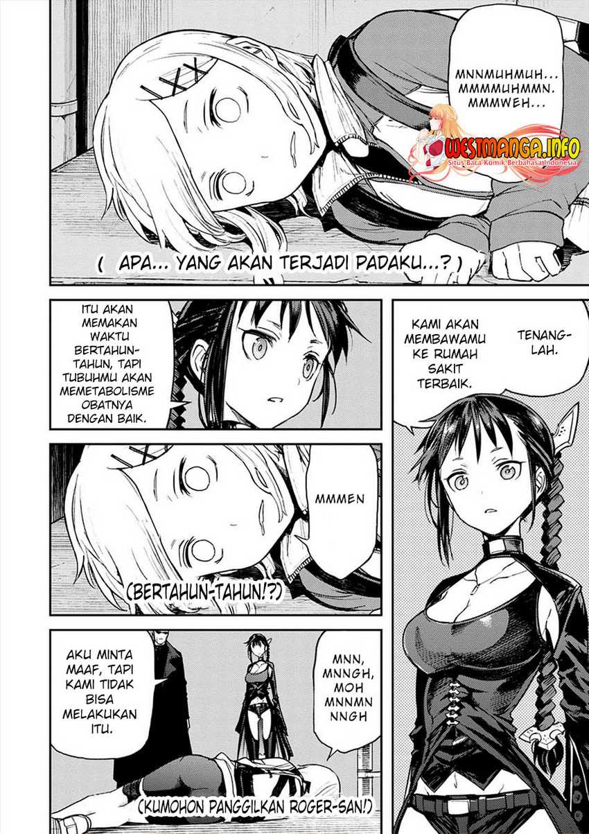 Chapter 6 - halaman 5