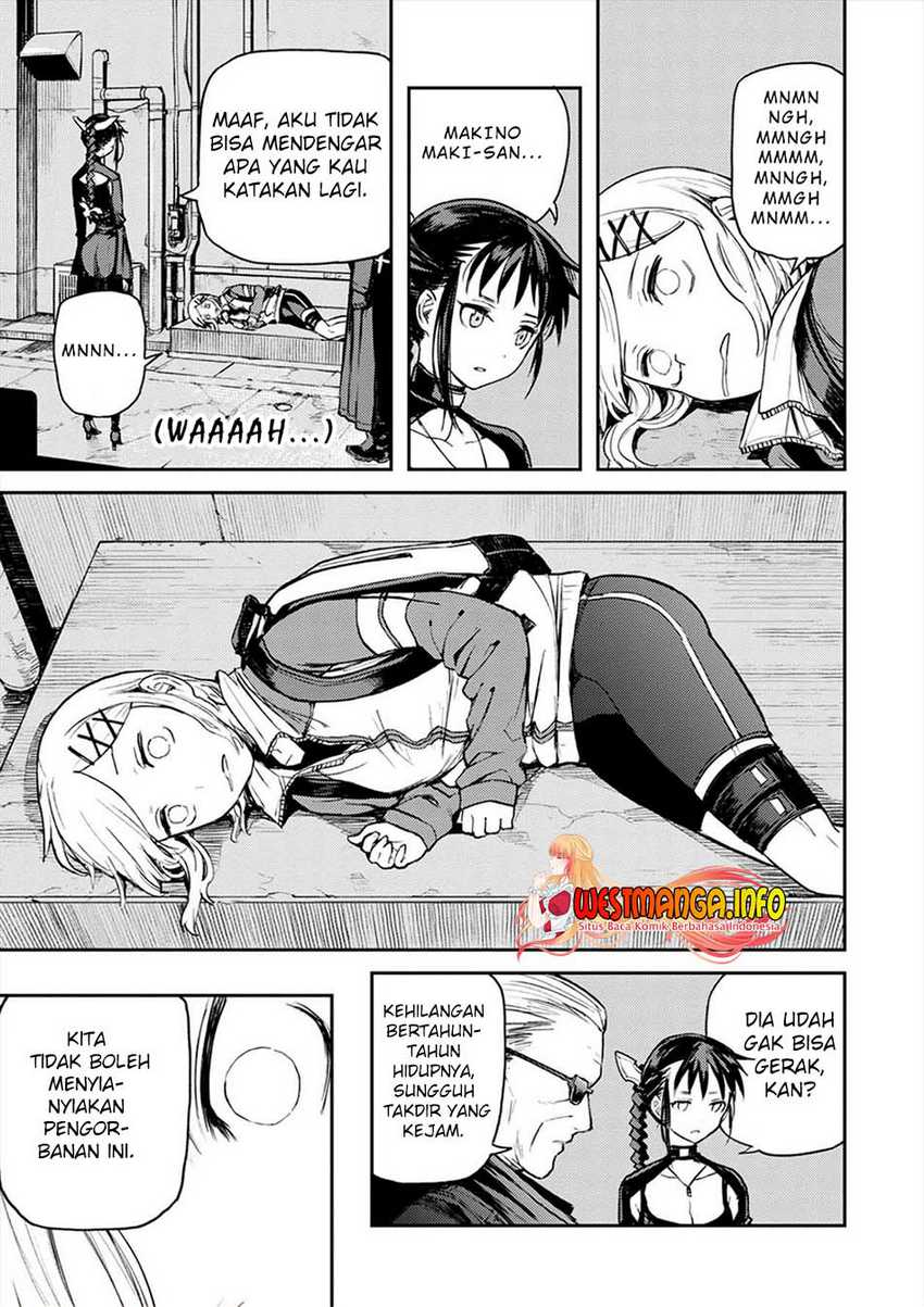 Chapter 6 - halaman 6