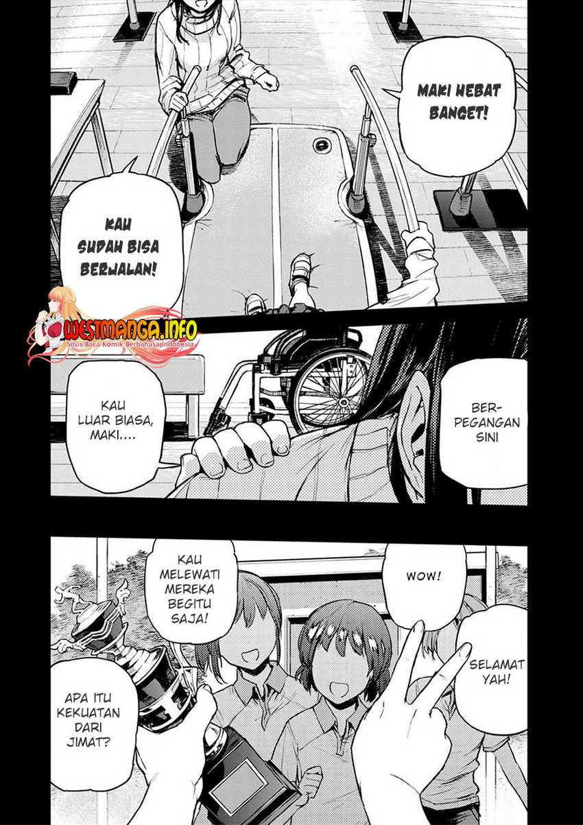Chapter 6 - halaman 7
