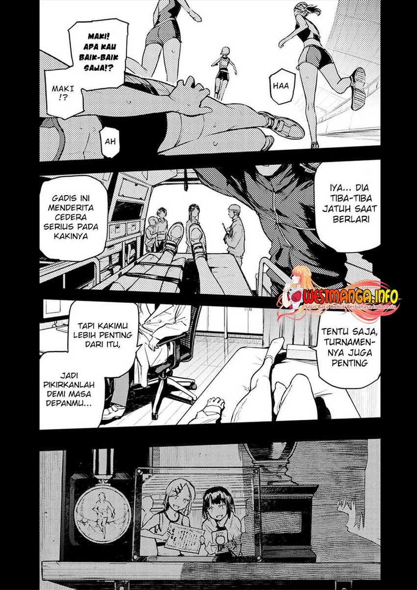 Chapter 6 - halaman 8