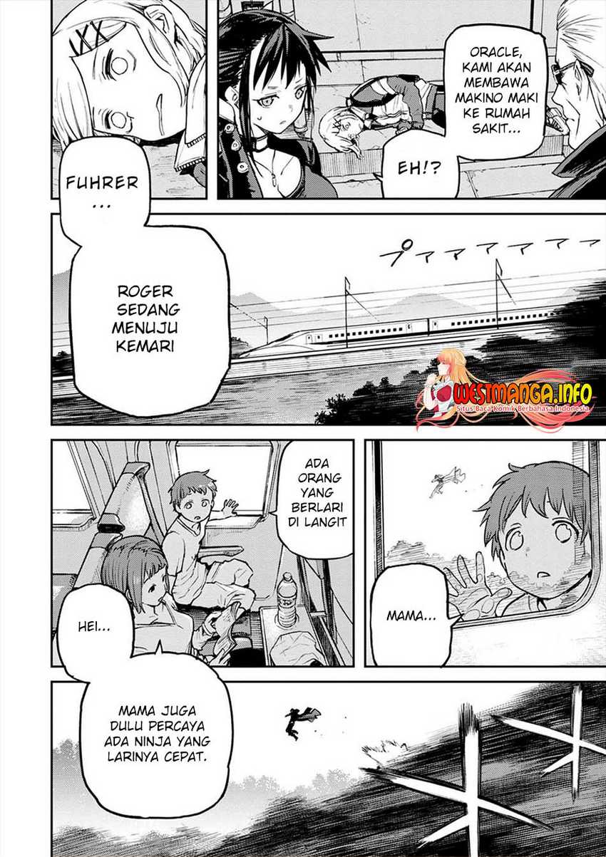 Chapter 6 - halaman 9