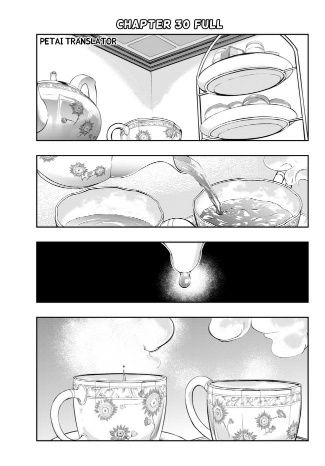 Chapter 30 - halaman 2
