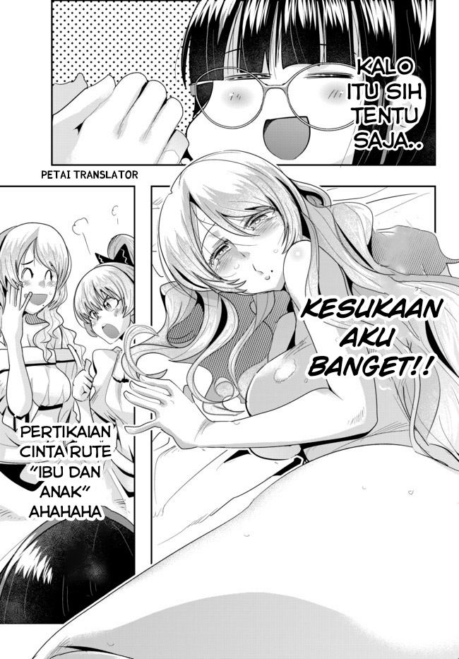 Chapter 30 - halaman 12