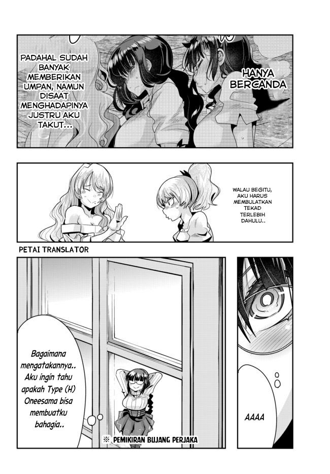 Chapter 30 - halaman 13