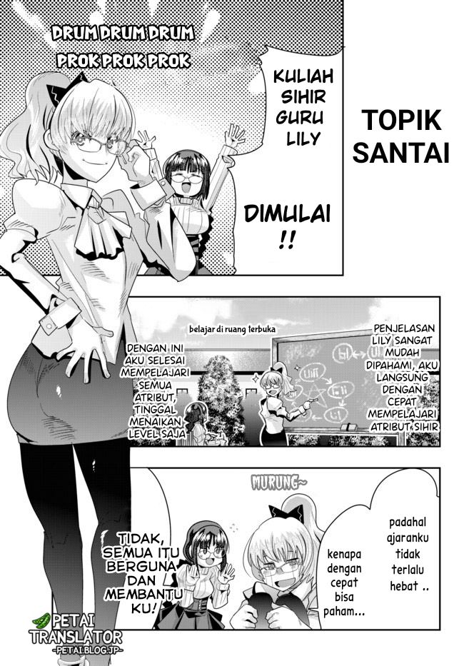 Chapter 30 - halaman 14