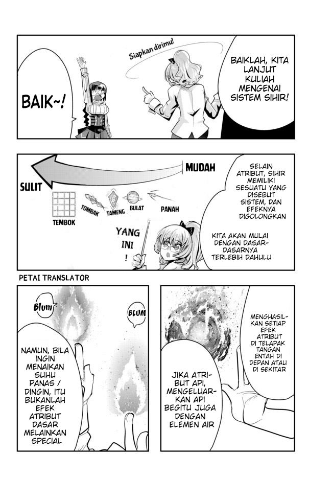 Chapter 30 - halaman 15