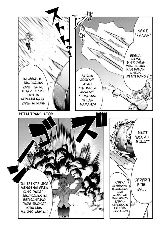 Chapter 30 - halaman 16