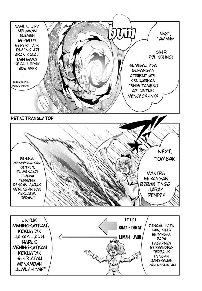 Chapter 30 - halaman 17