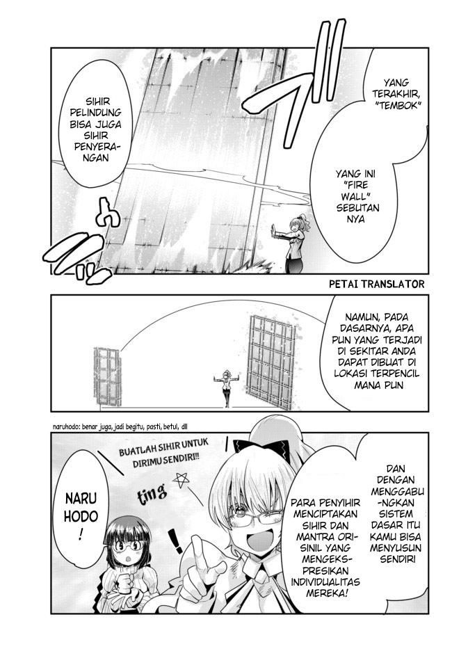 Chapter 30 - halaman 18