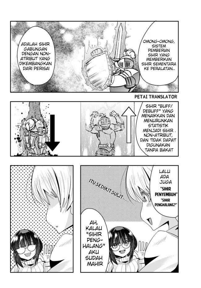 Chapter 30 - halaman 19
