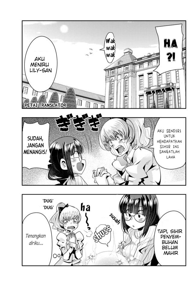 Chapter 30 - halaman 20