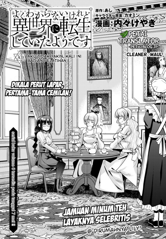 Chapter 30 - halaman 3