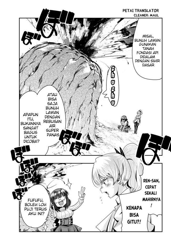 Chapter 30 - halaman 22