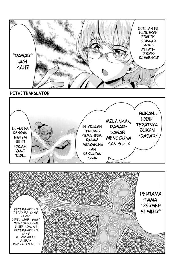 Chapter 30 - halaman 23