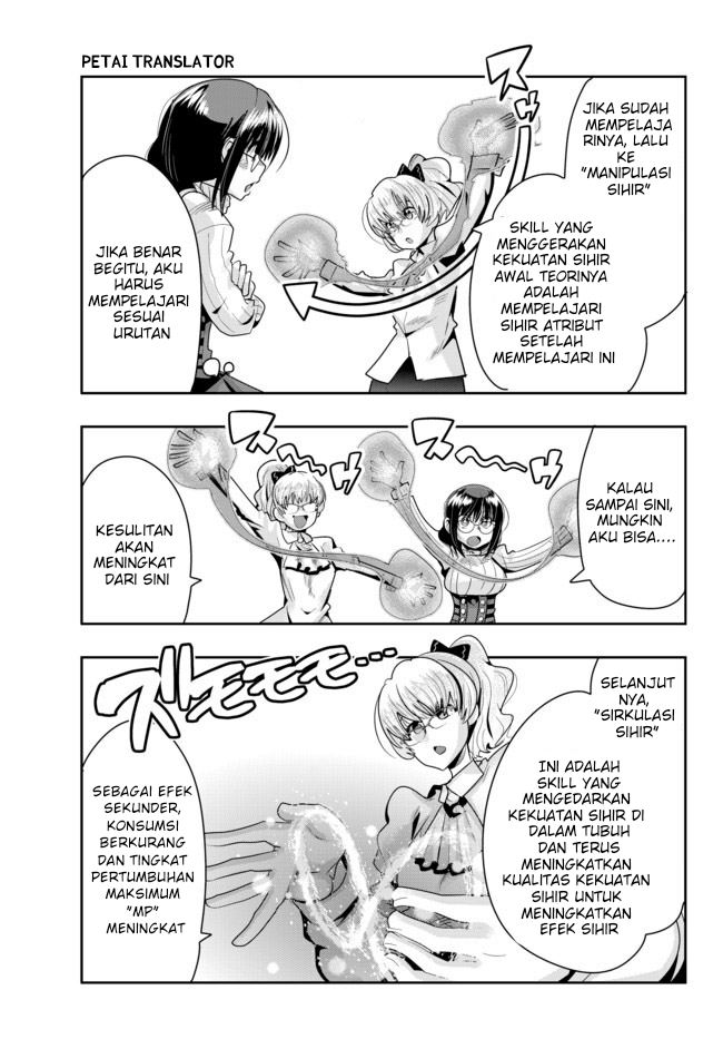 Chapter 30 - halaman 24