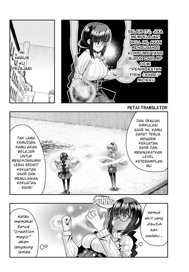 Chapter 30 - halaman 25