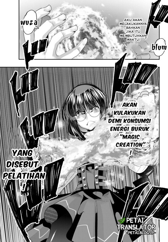 Chapter 30 - halaman 26