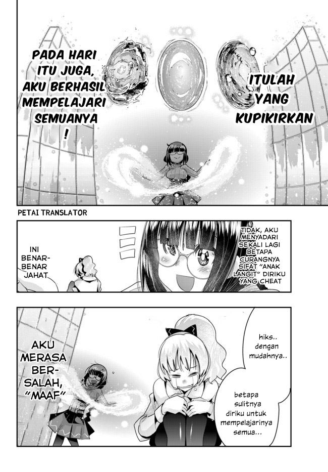 Chapter 30 - halaman 27