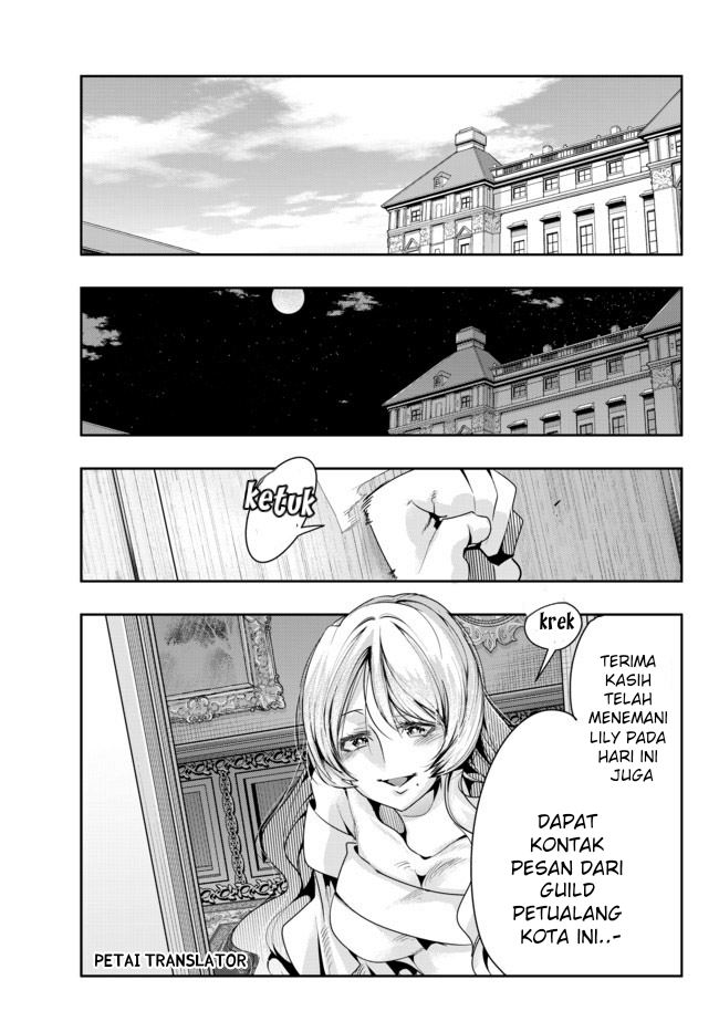 Chapter 30 - halaman 28