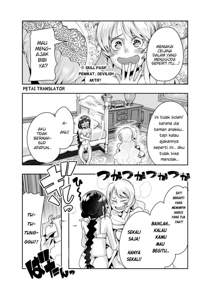 Chapter 30 - halaman 30