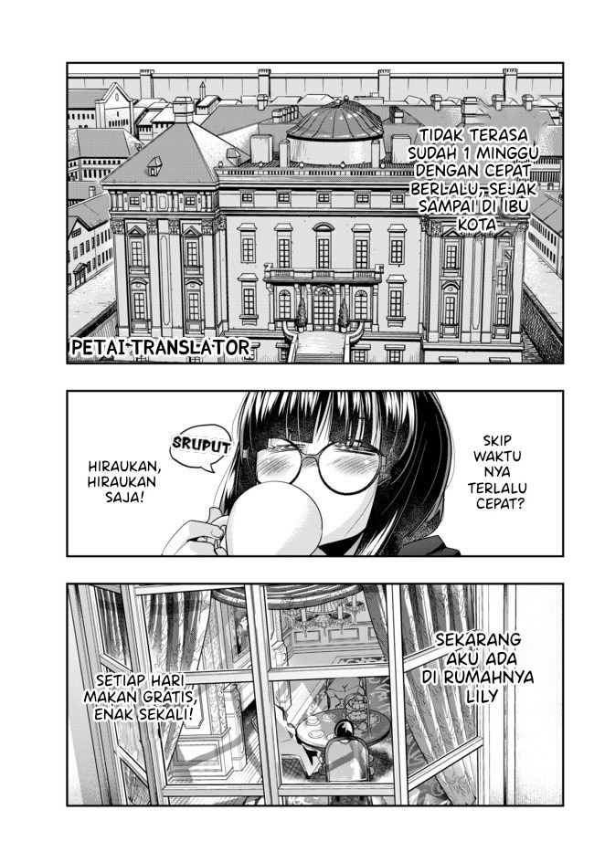 Chapter 30 - halaman 4