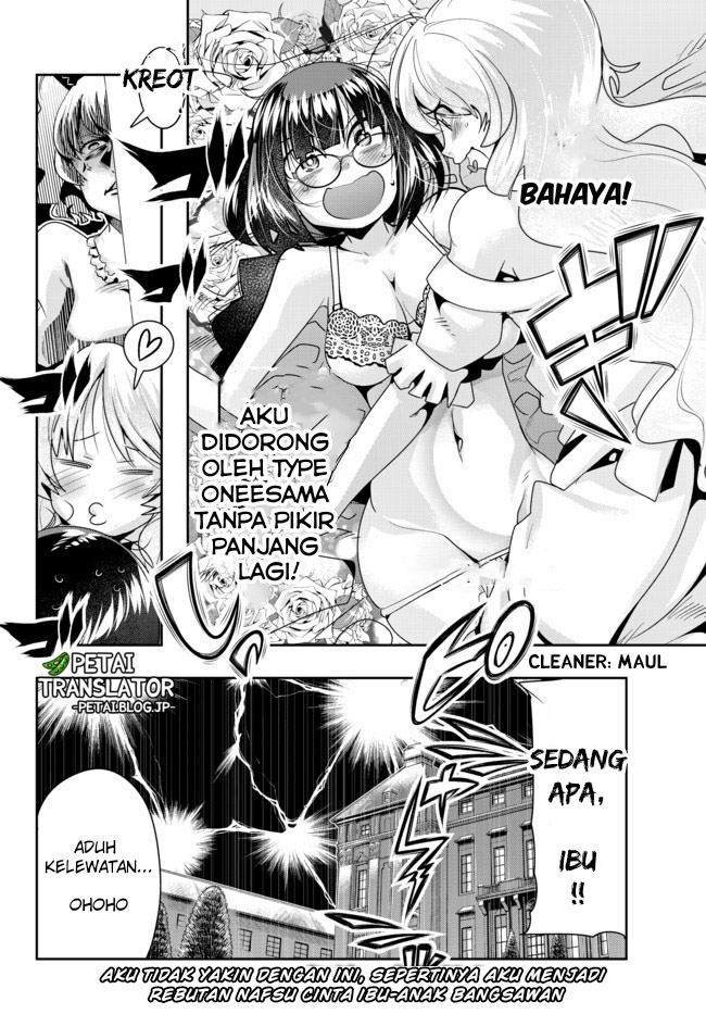 Chapter 30 - halaman 31
