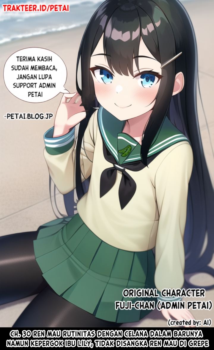 Chapter 30 - halaman 32