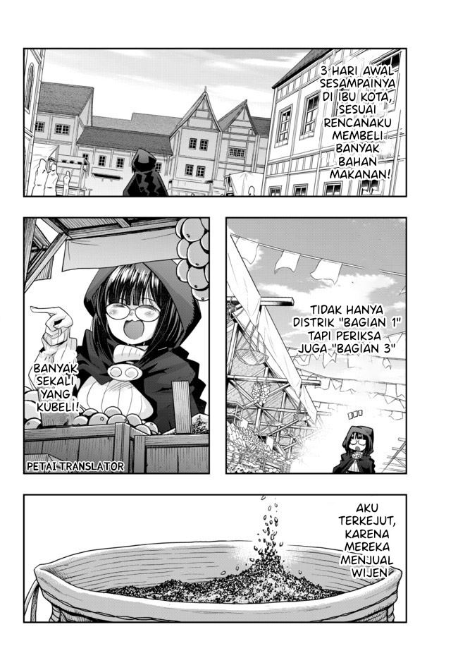 Chapter 30 - halaman 5