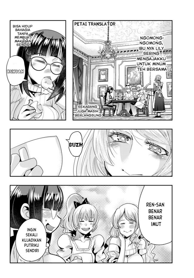 Chapter 30 - halaman 7