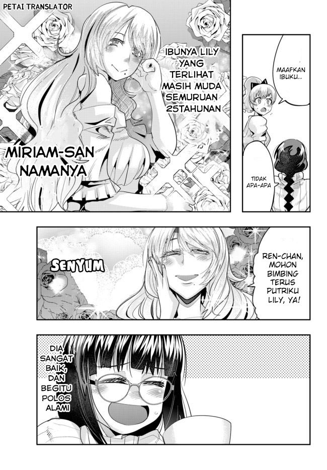 Chapter 30 - halaman 8