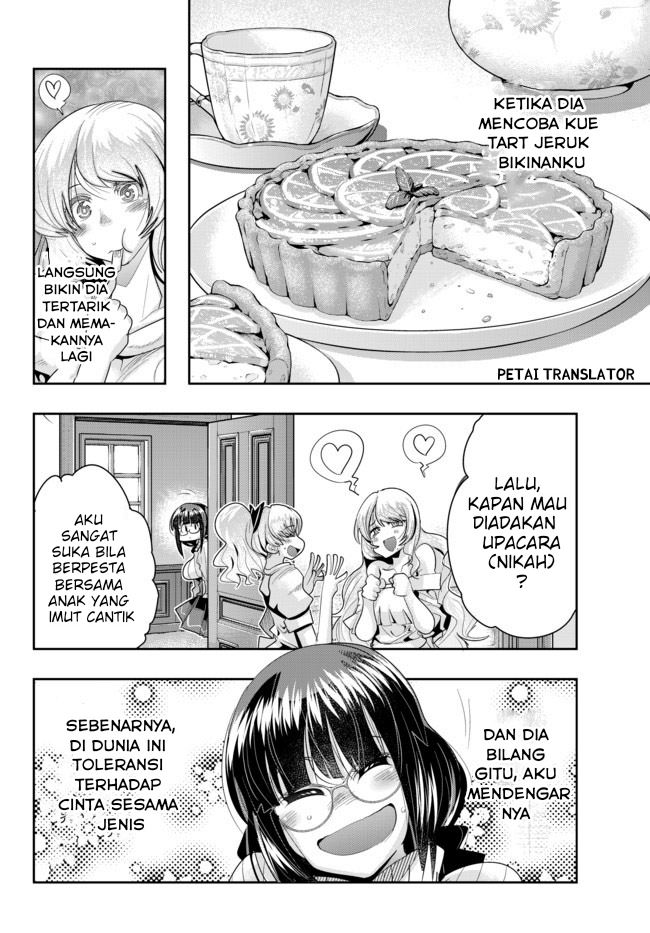Chapter 30 - halaman 9