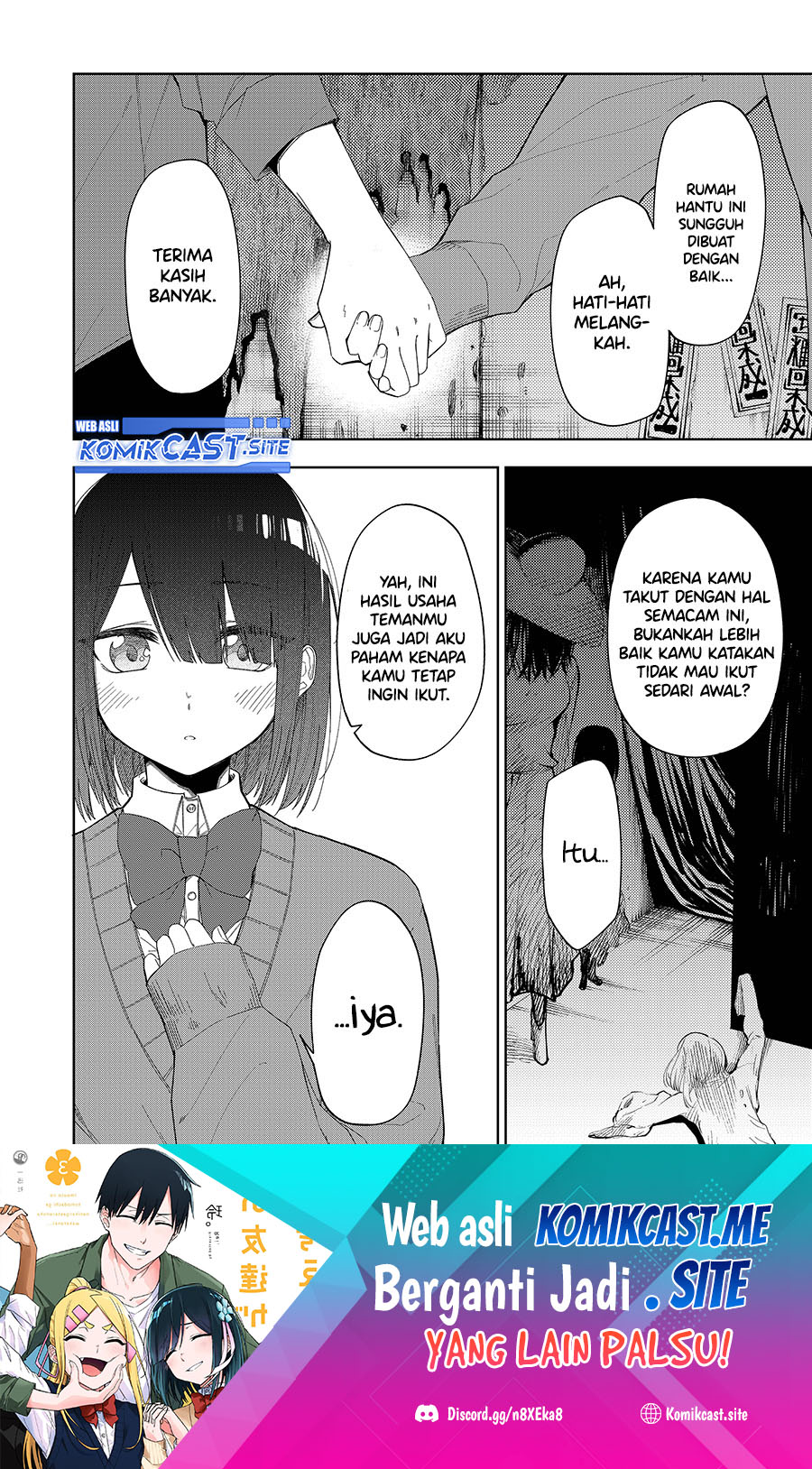 Chapter 31 - halaman 3