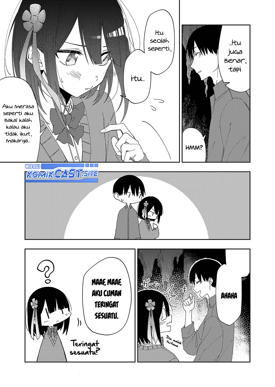 Chapter 31 - halaman 4