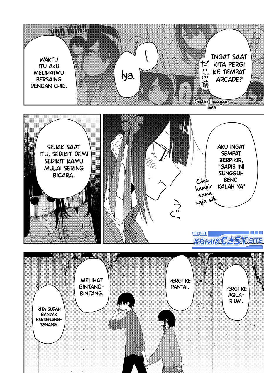 Chapter 31 - halaman 5