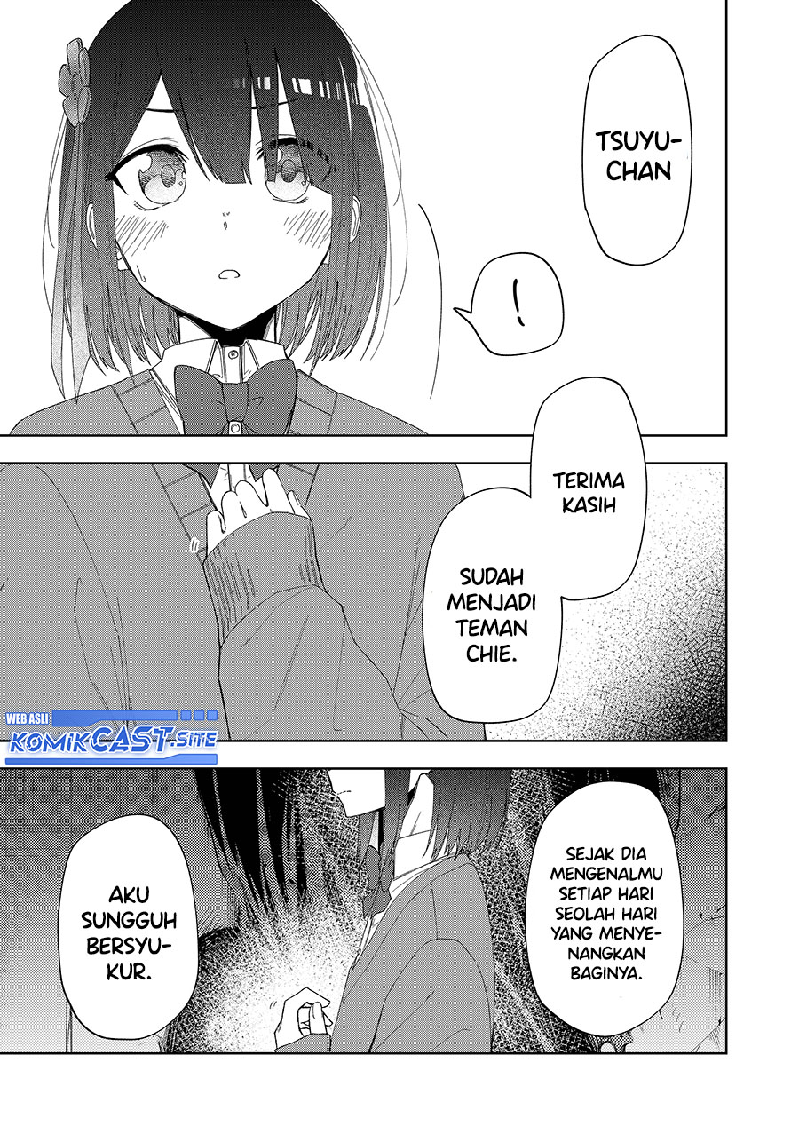 Chapter 31 - halaman 6