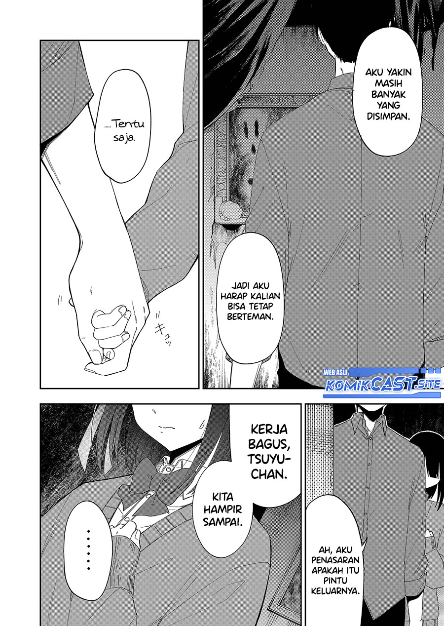 Chapter 31 - halaman 7