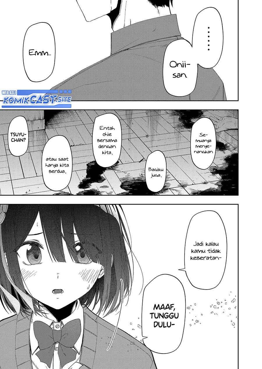 Chapter 31 - halaman 8