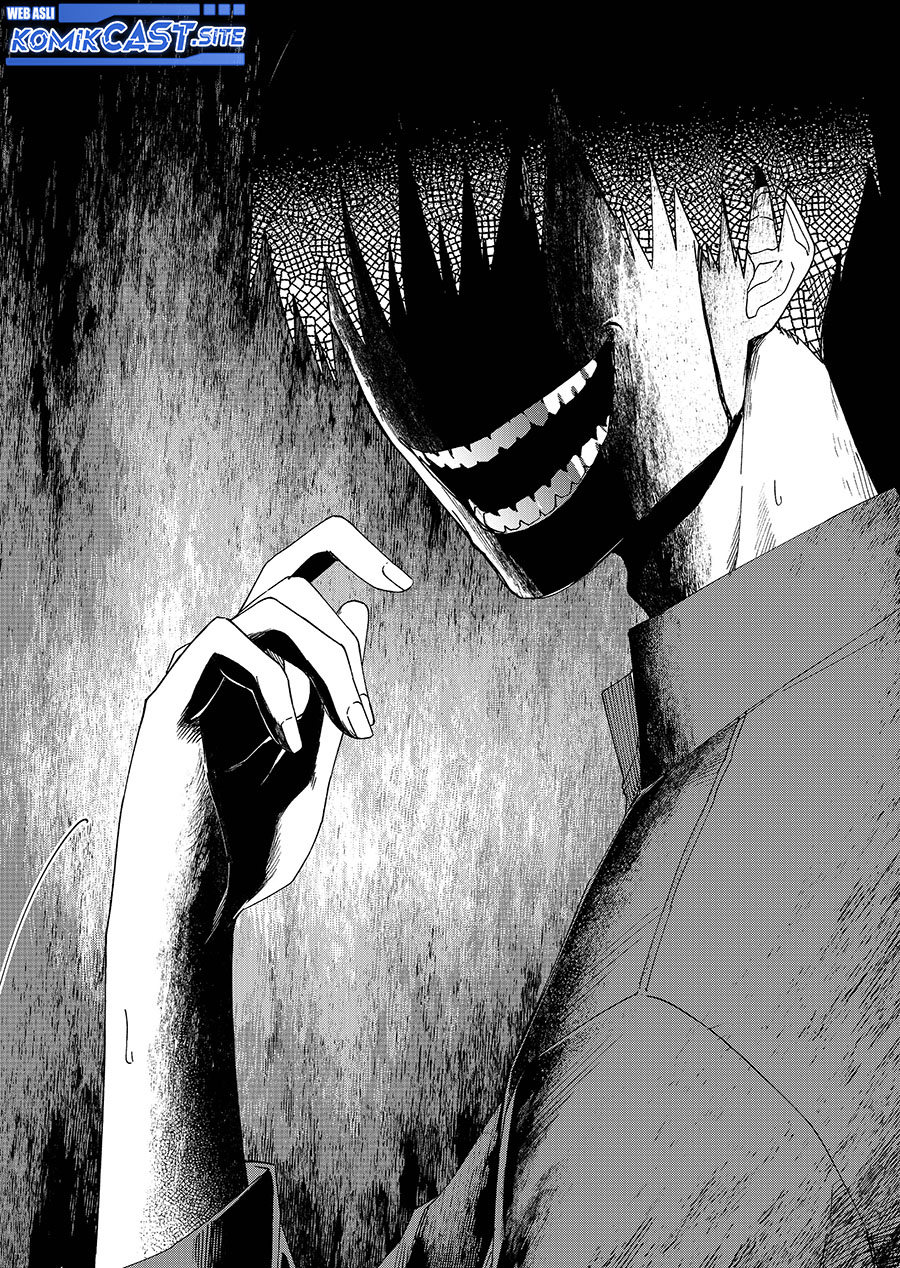 Chapter 31 - halaman 9