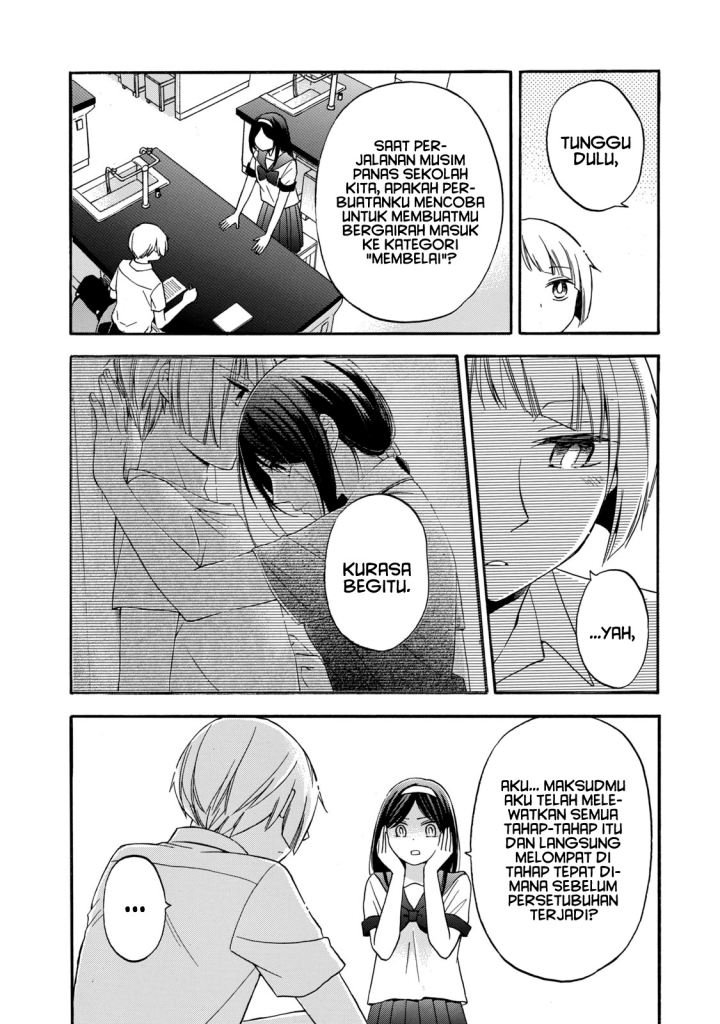 Chapter 19 - halaman 12