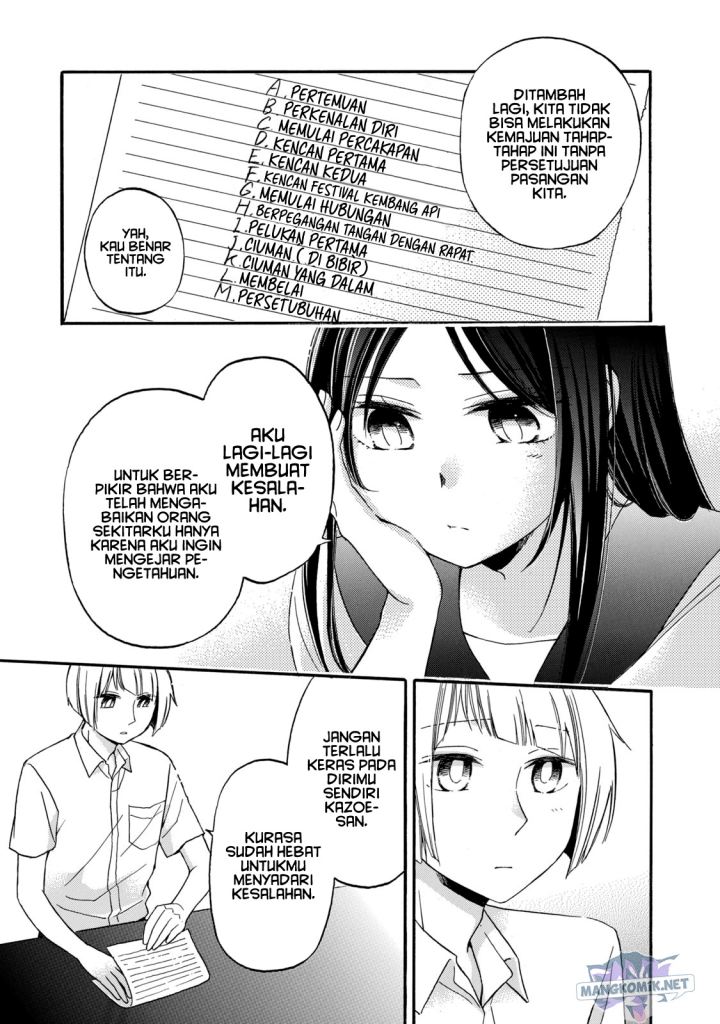 Chapter 19 - halaman 13