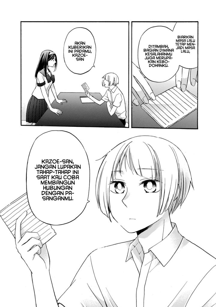 Chapter 19 - halaman 14