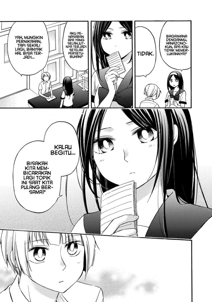 Chapter 19 - halaman 15