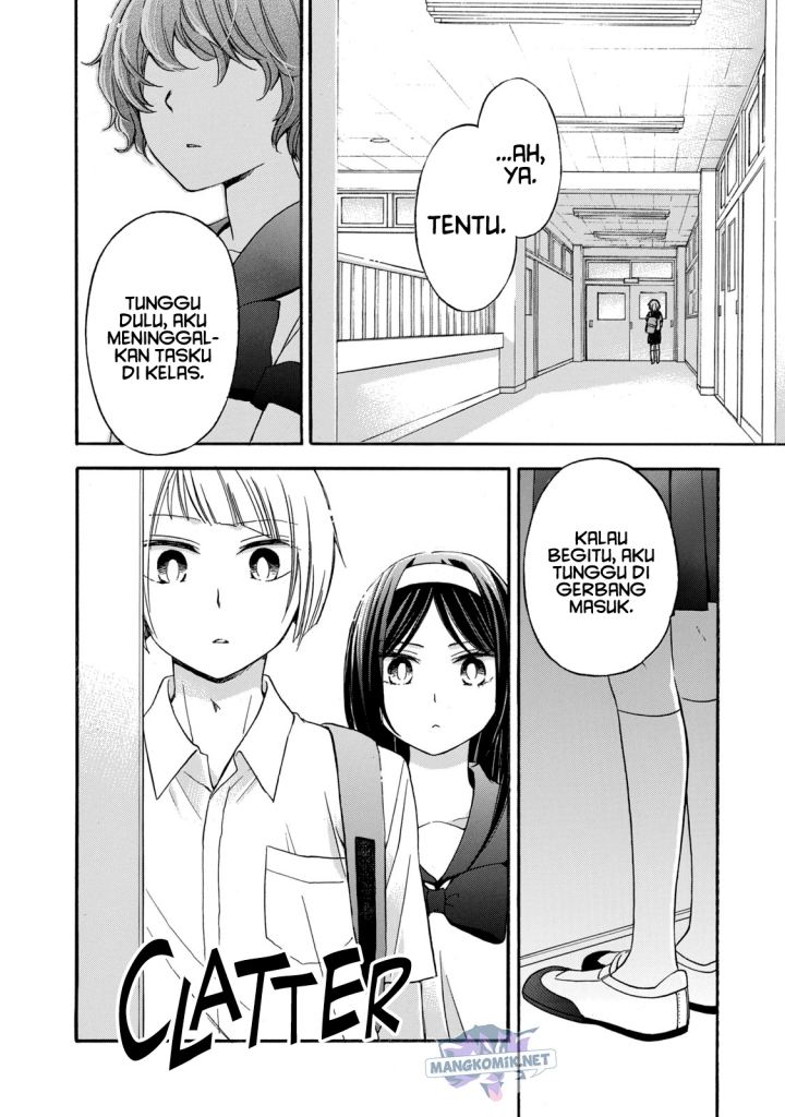 Chapter 19 - halaman 16