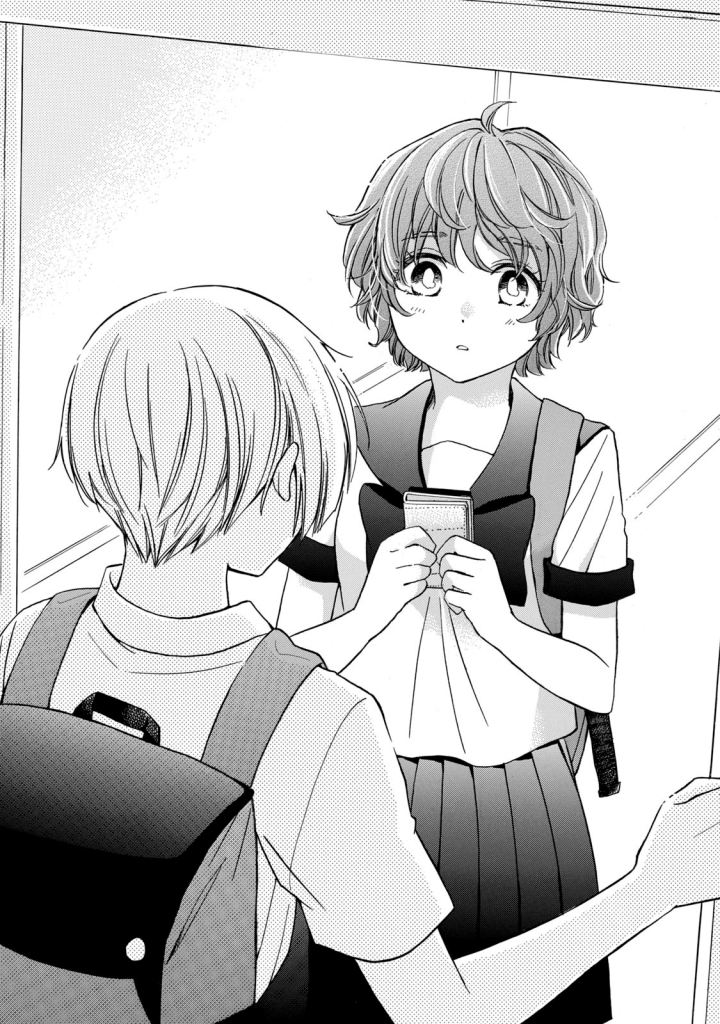 Chapter 19 - halaman 17